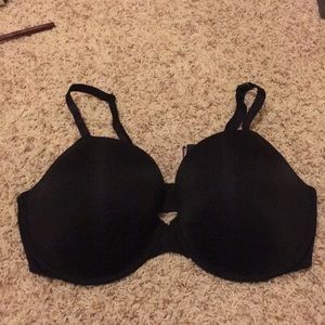 NWT Victoria Secret TShirt Bra 38DD